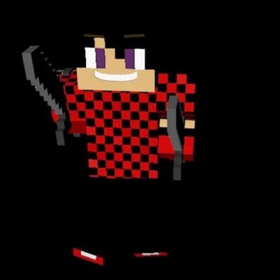 estoy con esperansas de que mi canal siga cresiendo aunque tenga la mas mala calidad pero buen contenido
