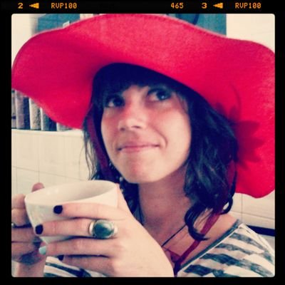 nsouthwick's profile picture. mostly yelling about bananas. 

come find me at https://t.co/htNeBaIXzi