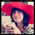batalie southwick 🦇 (@nsouthwick) Twitter profile photo batalie southwick 🦇 (@nsouthwick) Twitter profile photo