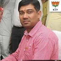 Cabinet minister in modi government. accused in rape case still no action.