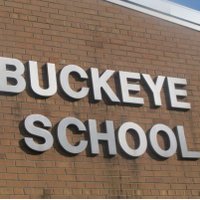 Buckeye PTA (@buckeyepta) 's Twitter Profile