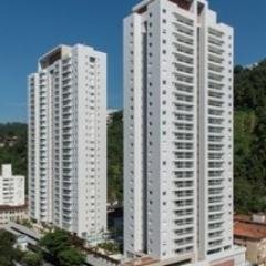 Rosana Almeida Lopes