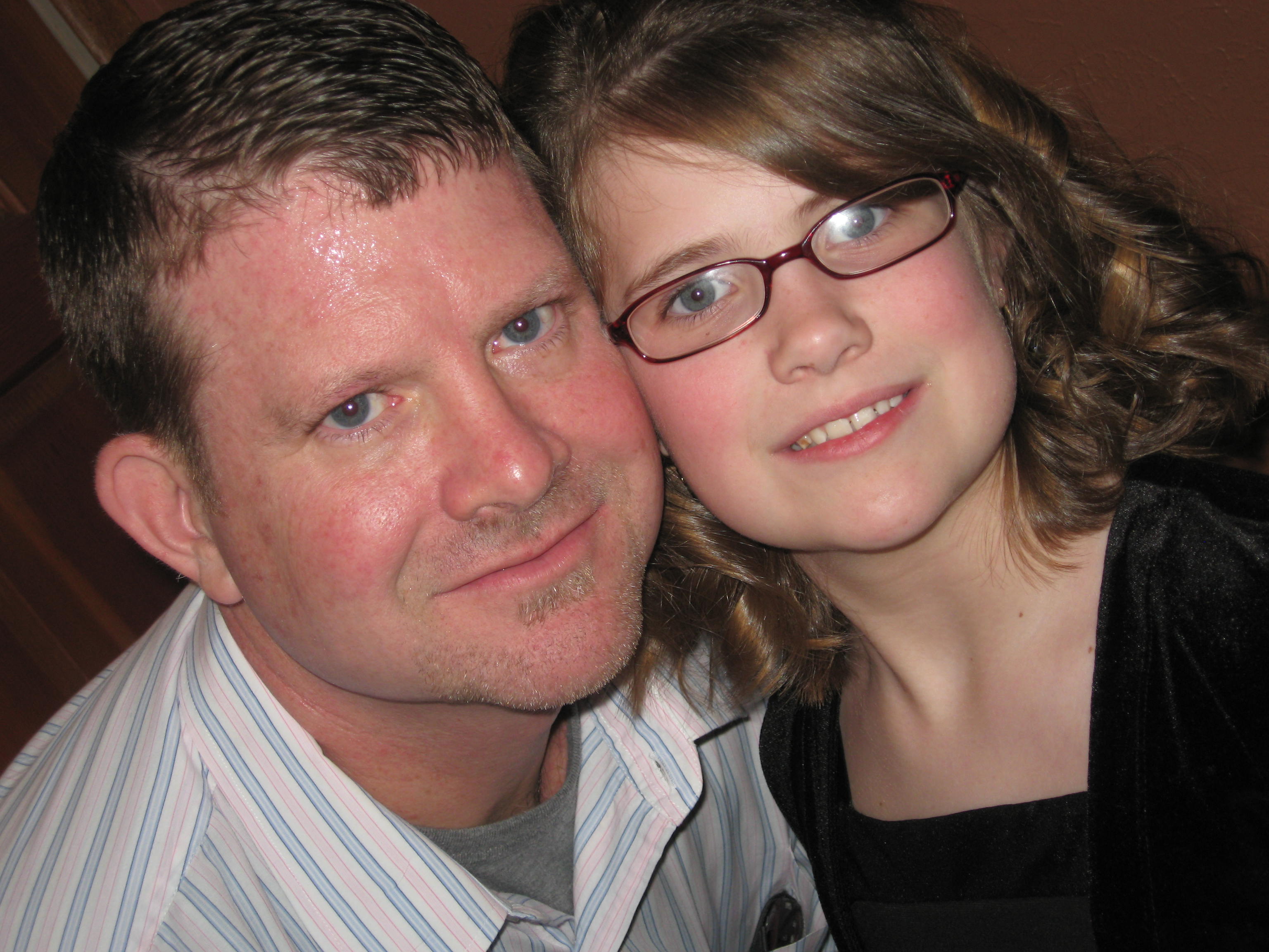 jfred43's profile picture. 