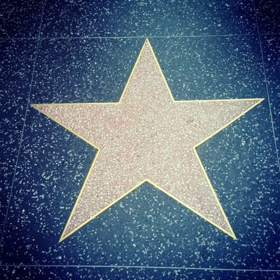 RamonGabrielHoy's profile picture. Mientras mas cerca tengo a Dios,: mas lo amo.