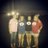 Race_divas's profile image