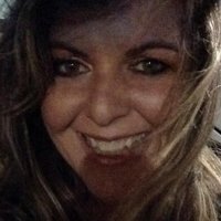 Kirsten Allison (@kirstenallison) 's Twitter Profile Photo