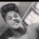 Steven Pettit - @soberupsef_19xx - Twitter