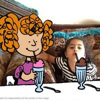 وطننا الغالي (@alkraidis) 's Twitter Profile