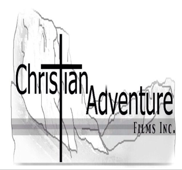 adventurefilms7's profile picture. We produce videos of our family’s ongoing life testimony as we seek to live our lives for our Lord Jesus Christ.