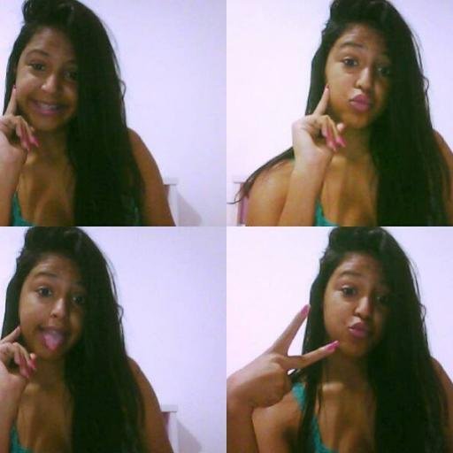 A procura de um amor!