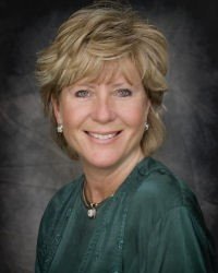 DStech8's profile picture. Lover of life!  World traveler and adventure guide.  Loves nature, wildlife and food.  Silver Apple Award Winner for educating, inspiring and empowering kids!