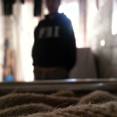 NJimenezga's profile picture. 