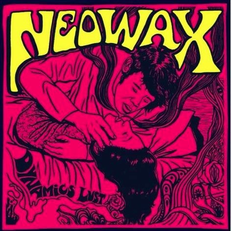 Hailing from Indonesia, Neowax is a four piece indie rock band that bears traces of the conventional notions. For Booking 081394064629| neowaxmusic@gmail.com
