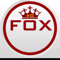 Cadezan (@cadezan20) 's Twitter Profile