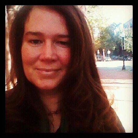 paingrilleetthe's profile picture. wife. writer. poet. bibliovore. faith-filled. hope-filled. (former #2 gf chef).