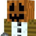 Eric Alfaro - @NRG_GamingMC - Twitter