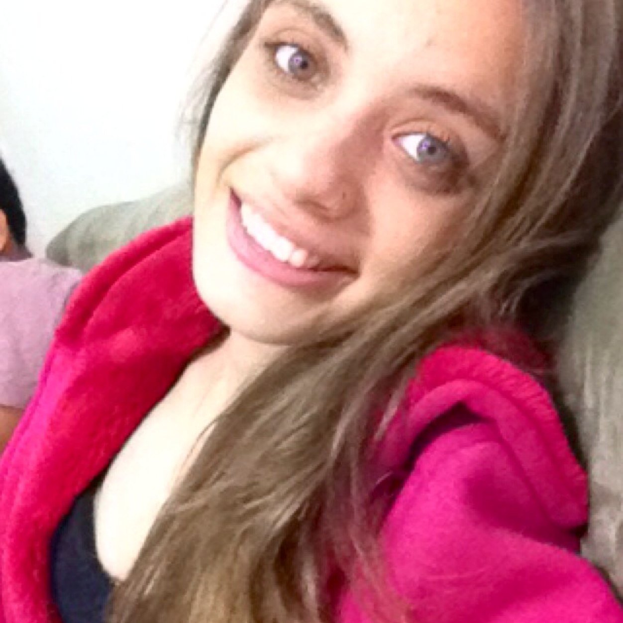 http://t.co/RH31QX3aWq

http://t.co/sVjpm8cOLq
