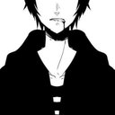 祐希 (@0504113ryo) Twitter