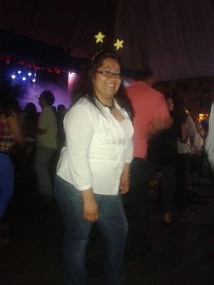 marilynprisci's profile picture. 