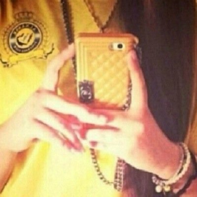 no0on199's profile picture. احبك وف روايه اخرى أعشقك وف أخرى لا حياه لي بدونك  ❤أبـــــــي❤