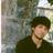 natedogg_t6912's profile image