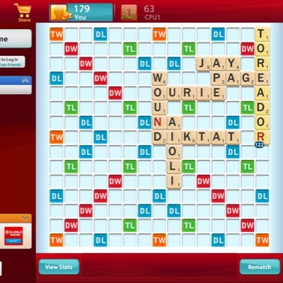 clientaverti's profile picture. 