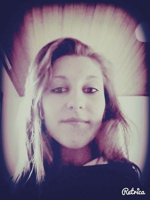sempre sorrindo :)