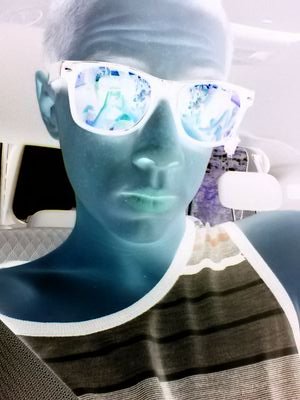 Captain_CC726's profile picture. 