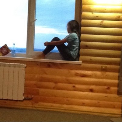 name41057837's profile picture. Мне 10лет ,я родилась 2004 года .