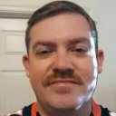 David Staples - @dcstaples99 - Twitter