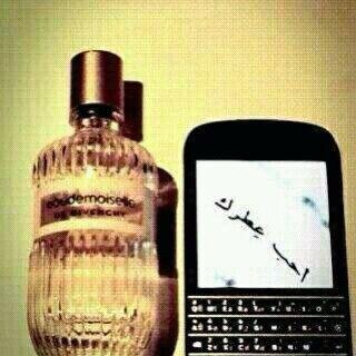 ‏‏‏✳✴ ‏ ‫- أنتِ الحَسناء ،
 - برشّه عطِركِ بحُمّرةِ ثغركِ ،
 - بتصَفيفة شعرُك و بكَحلِ عِينيكِ . !✳✴​