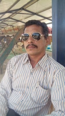 LLalitjoshi396's profile picture. 