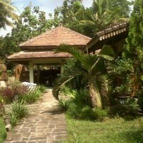 Sulit jual property?atau sulit cari yang pas?Kami solusinya.Listing buyer dan property terlengkap di #jogja. PIN: 7D6EA4C8 HP:081904247560-081226144313