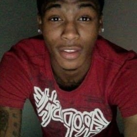 CKalebb's profile picture. Grossmont College