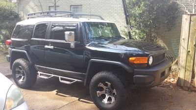 smheilman58's profile picture. 