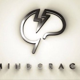 3Ethoslab's profile picture. 