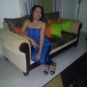 lidia quinones - @LidQuinones - Twitter