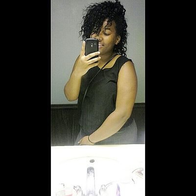 instagram: dienuhmight