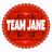 OFC_JaneUnity's profile image