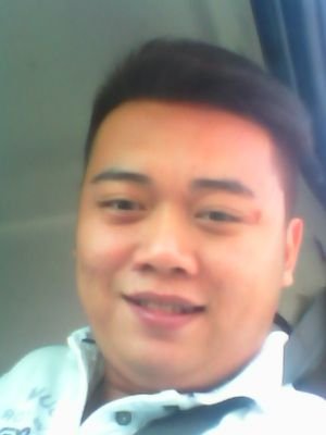 FnaticCrystalyd's profile picture. ADC/SP/MID/JG/TOP - ALL LANE CAN PLAY ..