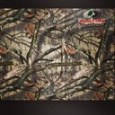 Brock Turner  - @proudncredneck - Twitter