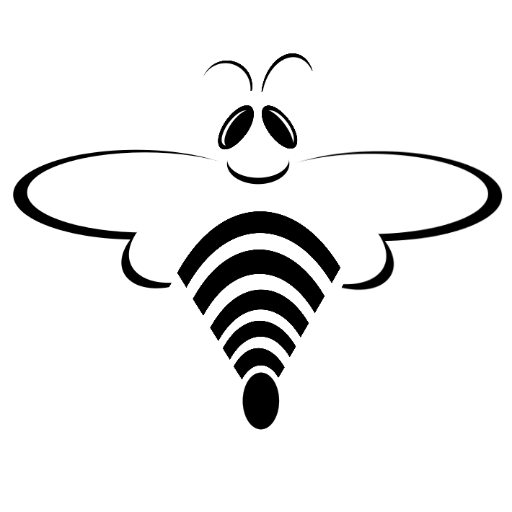 wifiworkerbees Profile Picture