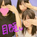 Lisa:A❺ (@13Otome) Twitter