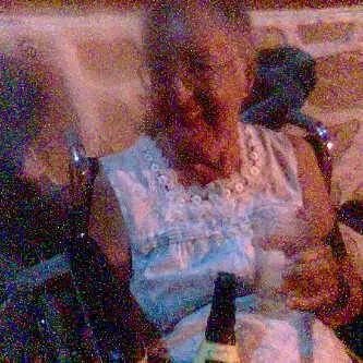 NunezNarvis's profile picture. 