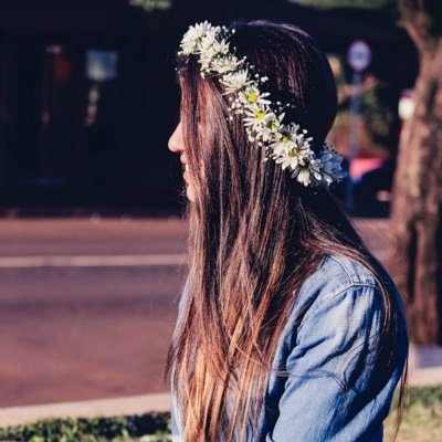 _AlanaC Profile Picture
