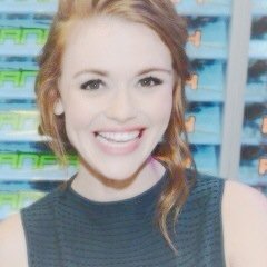 free follow ♡ 
don't follow this acc, follow @lydiainski