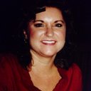 Rebecca Pine - @rfpine - Twitter