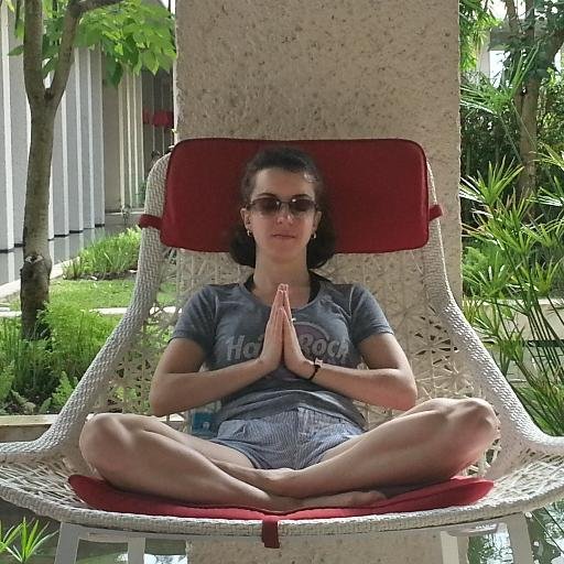 MelsCharles's profile picture. Marketer, PR extraordinaire. Parrothead. Beach lover. Music listener. Hoping to leave the world a little better than I found it. Thoughts are my own.