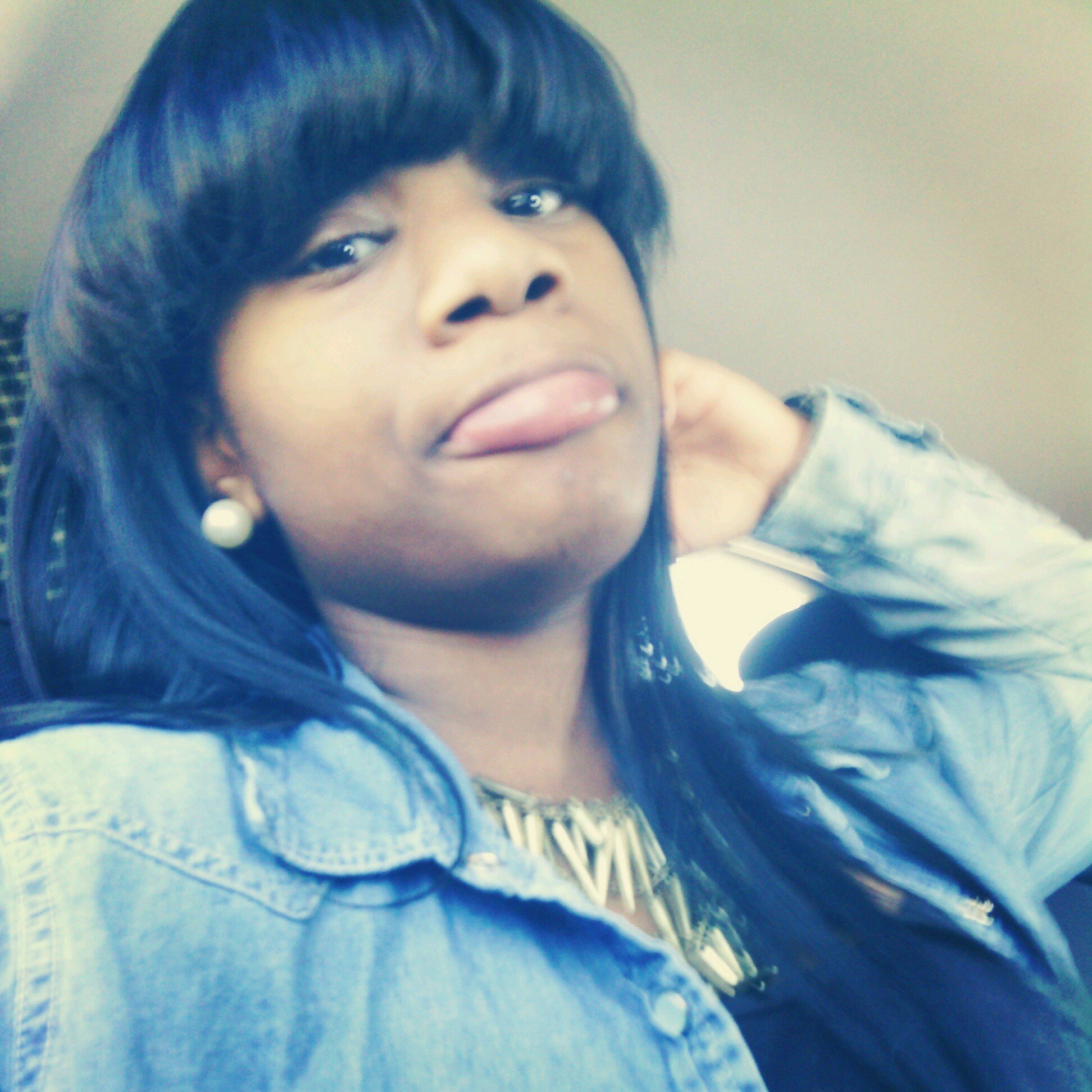 YOUR NEVER PROMISED A TOMORROW SO FOLLOW ME TODAY...  FMOIG: @chiraqq_made
