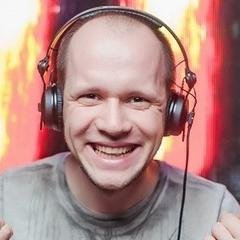 DJ (Top100 DJ's Russia / https://t.co/WU1c6JbsvR), владелец event агентства BIG SOUND CITY / Арт директор TODA'N'CE BAR / 89268008009